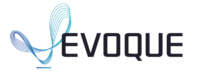 Logotype-EVOQUE