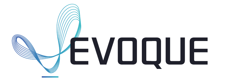 Evoque Project |