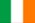ireland