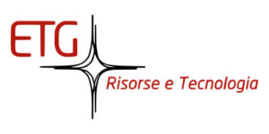 logo-Partners-ETG