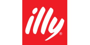 logo-Partners-Illy