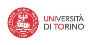 logo-Partners-LogoUnit