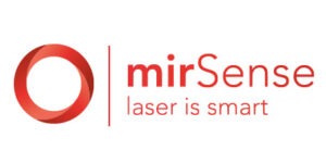 logo-Partners-Mirsense