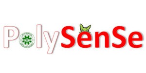 logo-Partners-Polysens