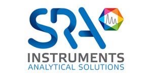 logo-Partners-SRA