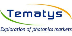 logo-Partners-Tematys