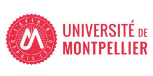 logo-Partners-universite-Montpellier