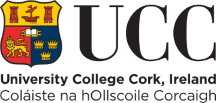 University_College_Cork_logo.svg