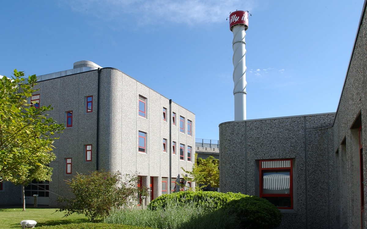 Illy-cafe-Evoque-project-2